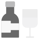 vino icon