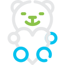 oso icon