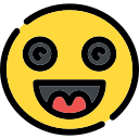 emojis icon