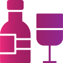 vino icon