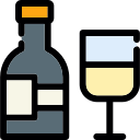 vino icon