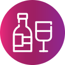 vino icon