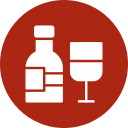 vino icon