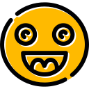 emojis icon