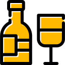 vino icon