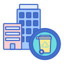 recycling-center 