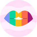 labios icon