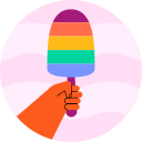 helado icon