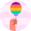 globo icon