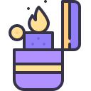 encendedor icon