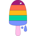 helado icon