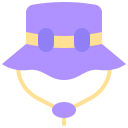 sombrero icon