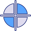 rueda icon