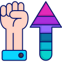 espectro icon