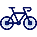 bicicleta icon