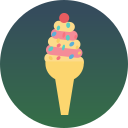 helado icon