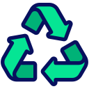 reciclar icon