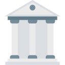 banco icon