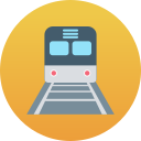 tren icon