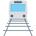 tren icon