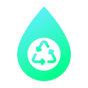 agua icon