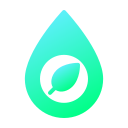 agua icon