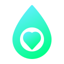 agua icon