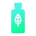 botella icon