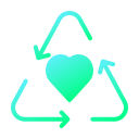 reciclar icon