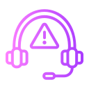 auriculares icon