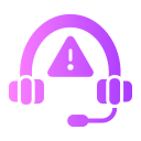 auriculares icon