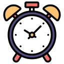 alarma icon