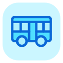 autobús icon