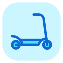 patinete icon