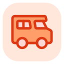 rv icon