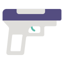 pistola icon