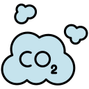 co2 