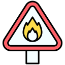 fuego icon