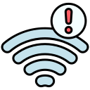 wifi icon