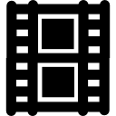 fotogramas de películas 