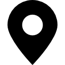 Map Locator 