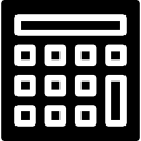 calculadora matematica 