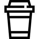 café icon