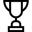 trofeo icon