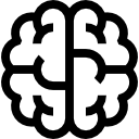 cerebro icon