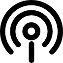 wifi icon