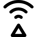 wifi icon