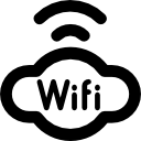 wifi icon