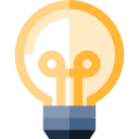 idea icon