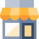 tienda icon